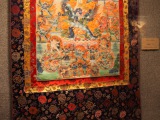 tibet_museum_088