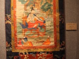 tibet_museum_089