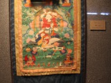 tibet_museum_090