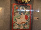 tibet_museum_091