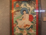 tibet_museum_092