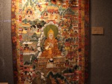 tibet_museum_093