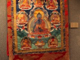 tibet_museum_094