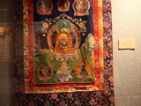 tibet_museum_095