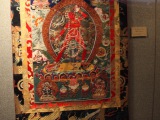 tibet_museum_096