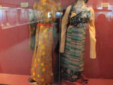 tibet_museum_098