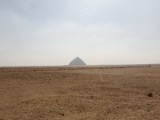red_piramid_ 62
