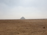 red_piramid_ 78