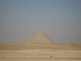brake_piramid_ 005
