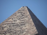 piramids_giza_ 068