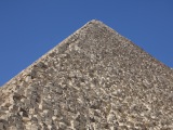 piramids_giza_ 069