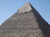 piramids_giza_ 070