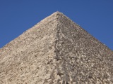 piramids_giza_ 072