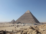 piramids_giza_ 074