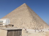 piramids_giza_ 075