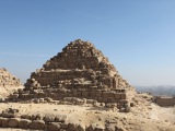 piramids_giza_ 076