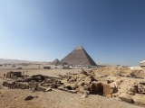 piramids_giza_ 078