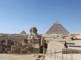 piramids_giza_ 090