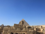 piramids_giza_ 092
