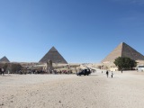 piramids_giza_ 101