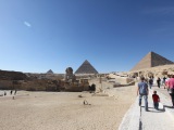 piramids_giza_ 102