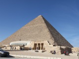 piramids_giza_ 105