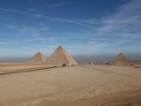 piramids_giza_ 108