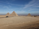 piramids_giza_ 109