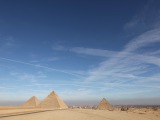 piramids_giza_ 110
