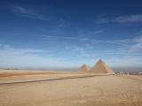 piramids_giza_ 112