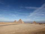 piramids_giza_ 113