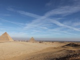 piramids_giza_ 114