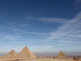 piramids_giza_ 115