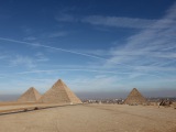 piramids_giza_ 116