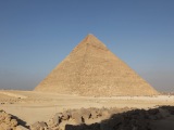 piramids_giza_ 119