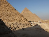 piramids_giza_ 126