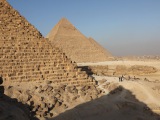 piramids_giza_ 129