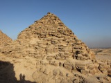 piramids_giza_ 132