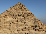 piramids_giza_ 133
