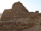 piramids_giza_ 135