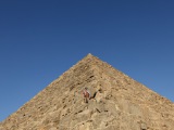 piramids_giza_ 136