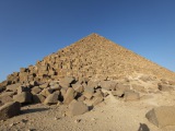 piramids_giza_ 142
