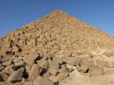 piramids_giza_ 143