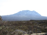 kilimanjaro_039