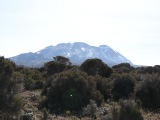 kilimanjaro_043