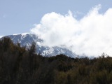 kilimanjaro_054