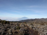 kilimanjaro_060