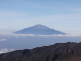 kilimanjaro_061