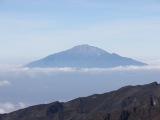 kilimanjaro_062