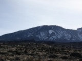 kilimanjaro_065